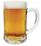 Beer Mug 
