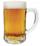 Beer Mug