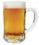 Beer Mug 