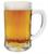 Beer Mug