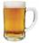 Beer Mug