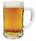 Beer Mug 