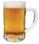 Beer Mug
