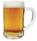 Beer Mug